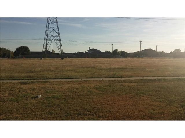 266 Wyndham Meadows Way, Wylie, TX 75098