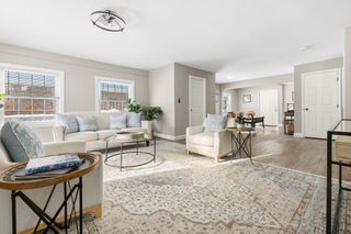 111A Main Street A, Kingston, NH 03848