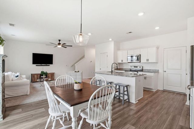 322 Sedona Drive, Summerville, SC 29486