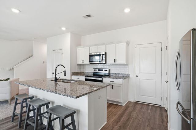 322 Sedona Drive, Summerville, SC 29486