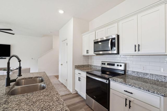 322 Sedona Drive, Summerville, SC 29486