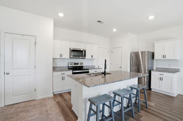 322 Sedona Drive, Summerville, SC 29486