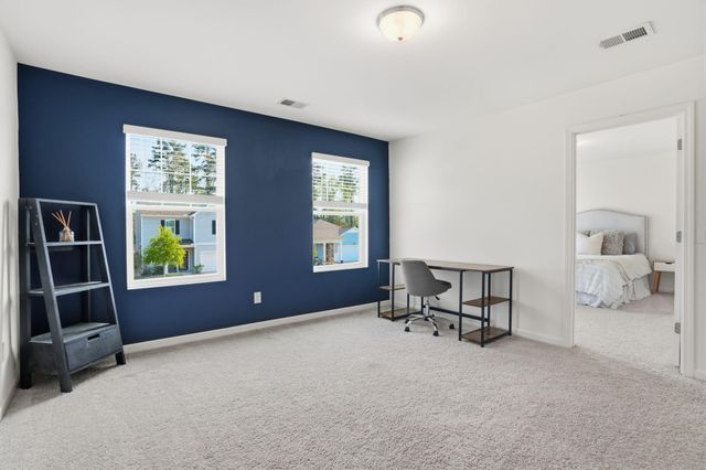 322 Sedona Drive, Summerville, SC 29486