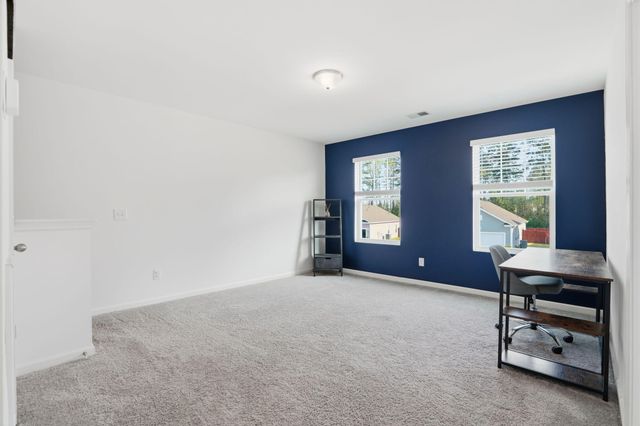 322 Sedona Drive, Summerville, SC 29486