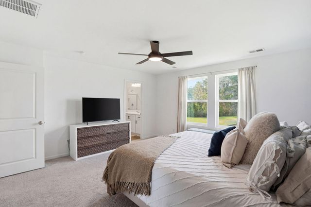 322 Sedona Drive, Summerville, SC 29486