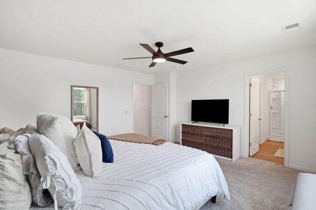 322 Sedona Drive, Summerville, SC 29486