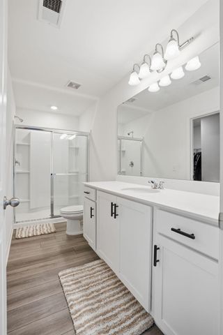 322 Sedona Drive, Summerville, SC 29486