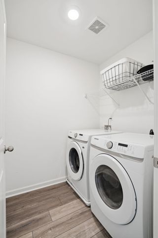 322 Sedona Drive, Summerville, SC 29486