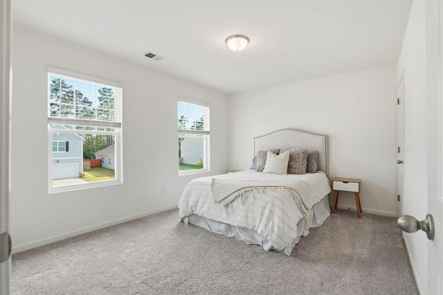 322 Sedona Drive, Summerville, SC 29486