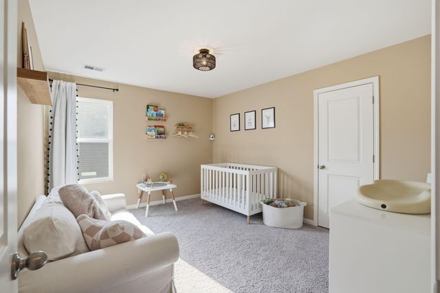 322 Sedona Drive, Summerville, SC 29486