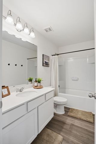 322 Sedona Drive, Summerville, SC 29486