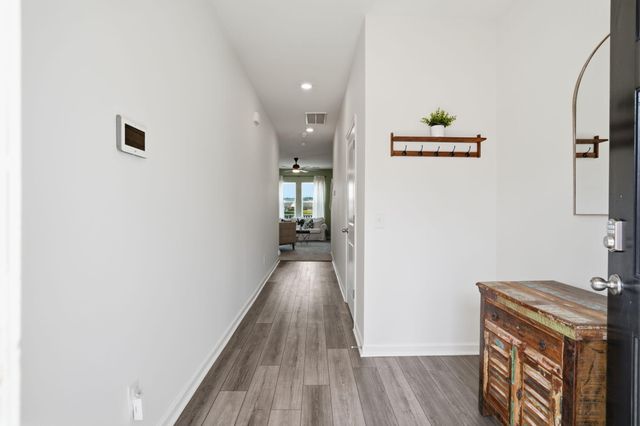 322 Sedona Drive, Summerville, SC 29486