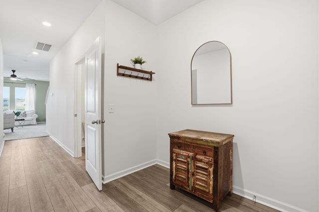 322 Sedona Drive, Summerville, SC 29486