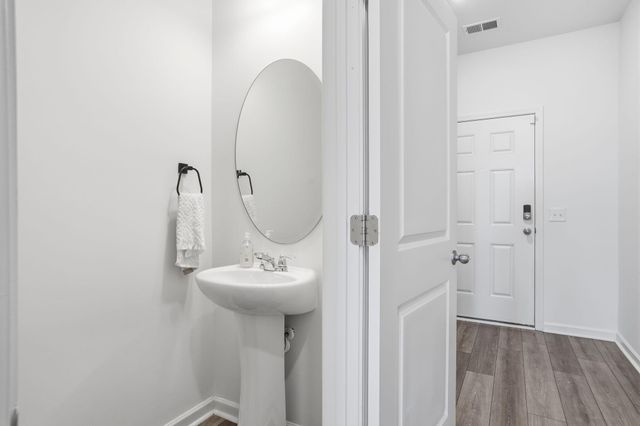 322 Sedona Drive, Summerville, SC 29486