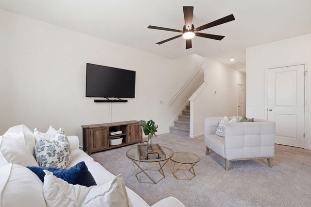 322 Sedona Drive, Summerville, SC 29486