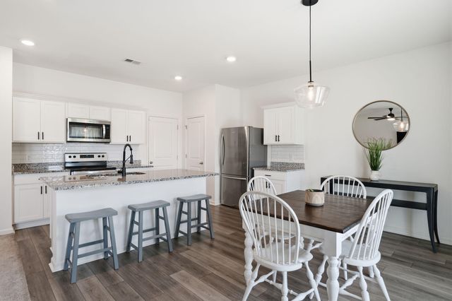 322 Sedona Drive, Summerville, SC 29486