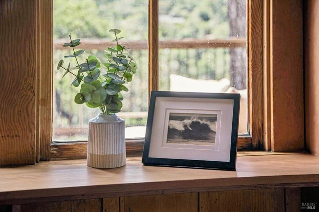 50 Dundee Way, Inverness, CA 94937