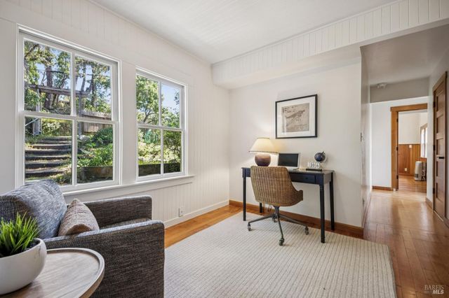 50 Dundee Way, Inverness, CA 94937