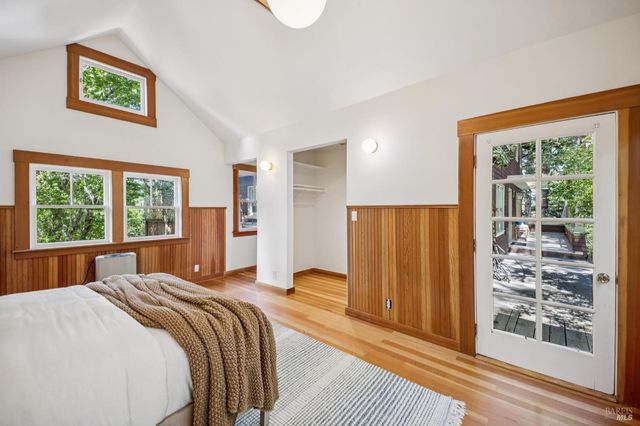 50 Dundee Way, Inverness, CA 94937