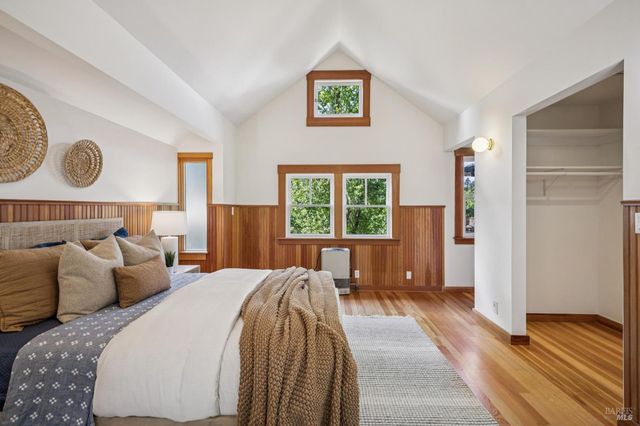 50 Dundee Way, Inverness, CA 94937