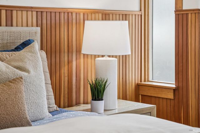 50 Dundee Way, Inverness, CA 94937