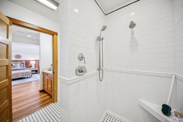 50 Dundee Way, Inverness, CA 94937