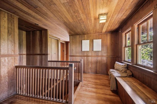 50 Dundee Way, Inverness, CA 94937