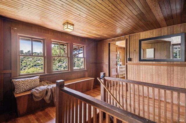 50 Dundee Way, Inverness, CA 94937