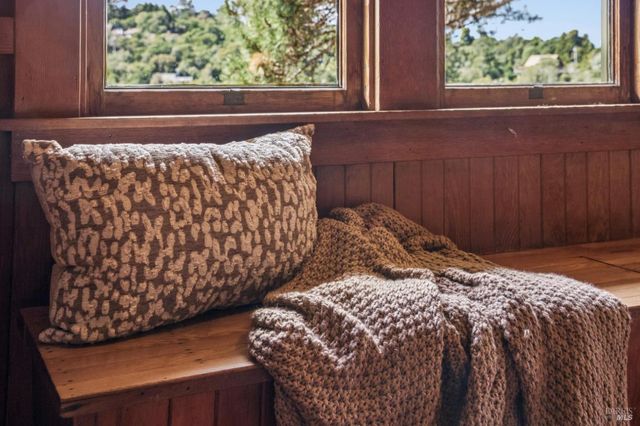 50 Dundee Way, Inverness, CA 94937