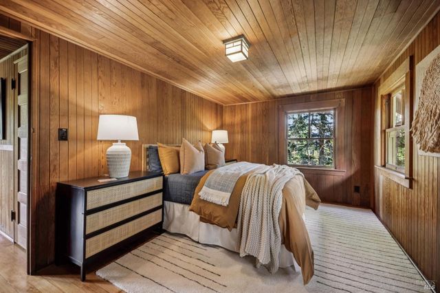 50 Dundee Way, Inverness, CA 94937