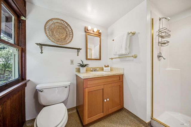 50 Dundee Way, Inverness, CA 94937