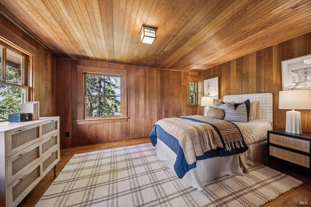 50 Dundee Way, Inverness, CA 94937