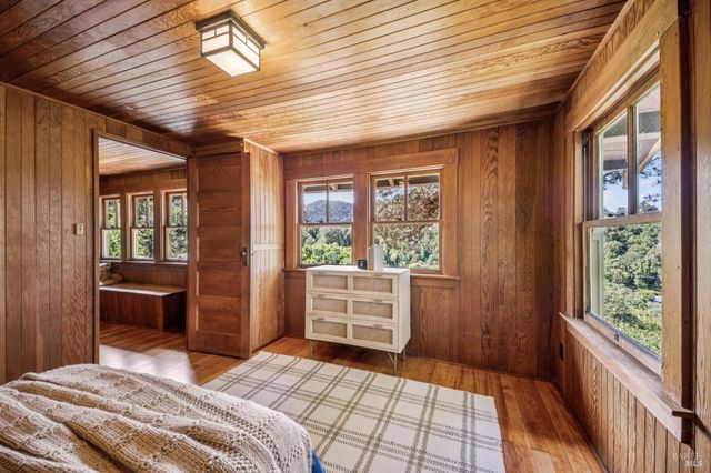 50 Dundee Way, Inverness, CA 94937