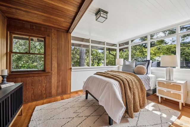 50 Dundee Way, Inverness, CA 94937