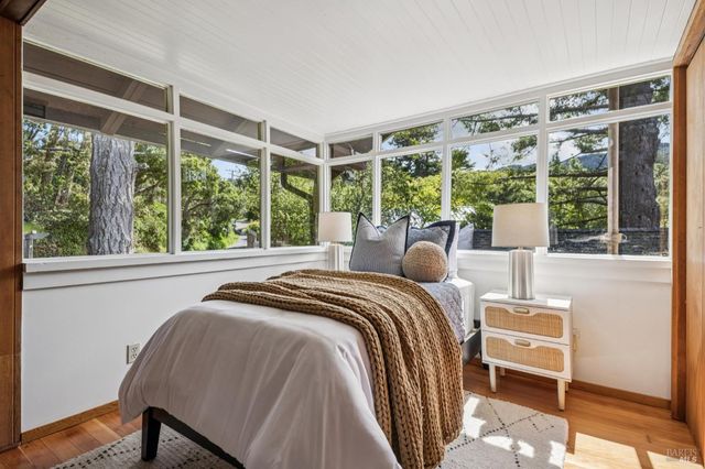 50 Dundee Way, Inverness, CA 94937