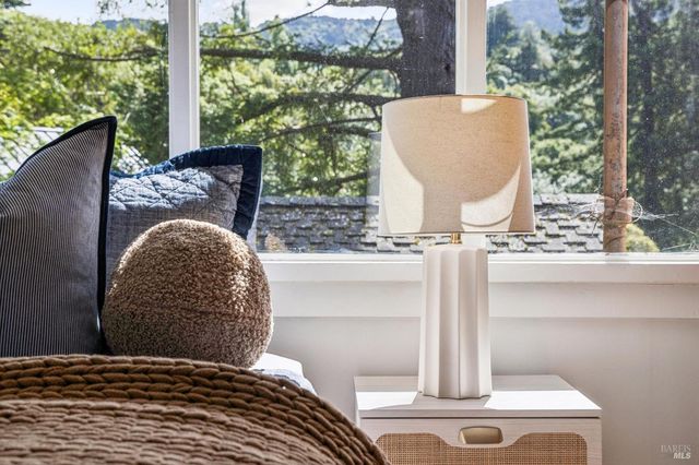 50 Dundee Way, Inverness, CA 94937