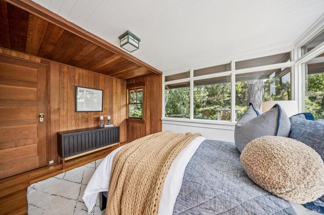 50 Dundee Way, Inverness, CA 94937