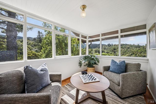 50 Dundee Way, Inverness, CA 94937