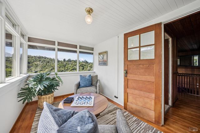 50 Dundee Way, Inverness, CA 94937