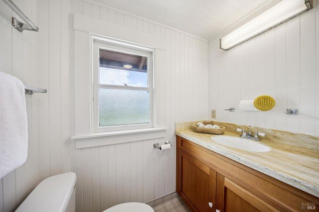 50 Dundee Way, Inverness, CA 94937