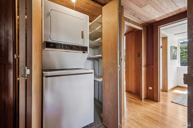 50 Dundee Way, Inverness, CA 94937