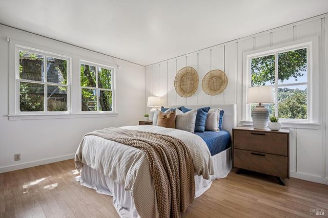 50 Dundee Way, Inverness, CA 94937