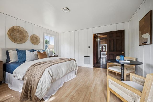 50 Dundee Way, Inverness, CA 94937