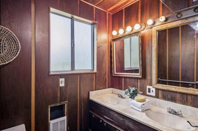 50 Dundee Way, Inverness, CA 94937