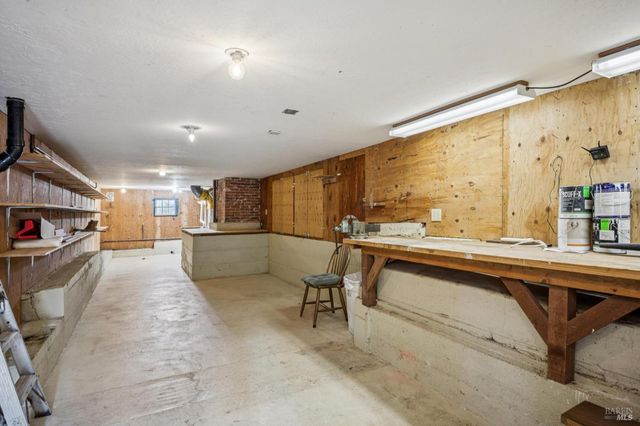 50 Dundee Way, Inverness, CA 94937