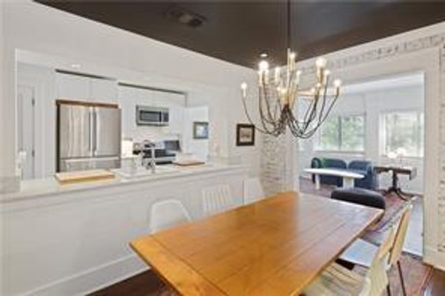 134 Elysian Way NW, Atlanta, GA 30327