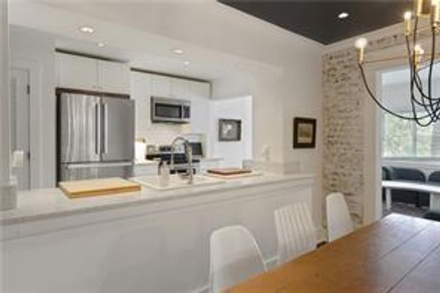 134 Elysian Way NW, Atlanta, GA 30327