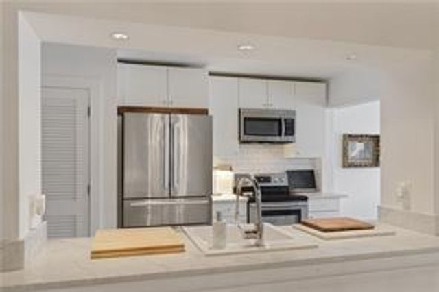 134 Elysian Way NW, Atlanta, GA 30327