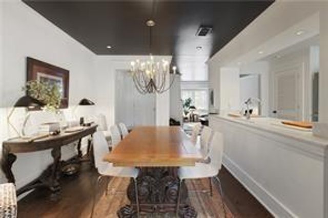 134 Elysian Way NW, Atlanta, GA 30327