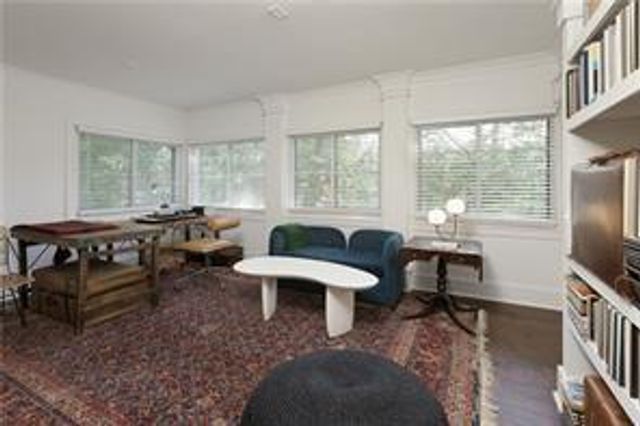 134 Elysian Way NW, Atlanta, GA 30327